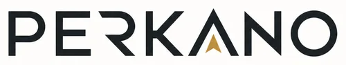 Perkano